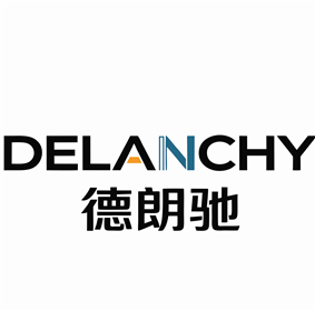 德朗驰门窗DELANCHY